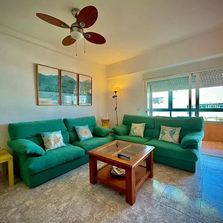 Ideal Location Sea Views By Better Bookings *