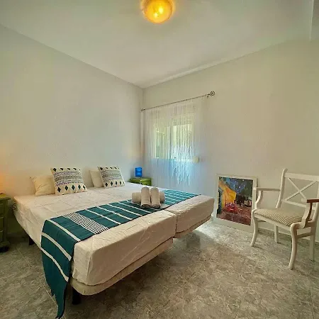 Ideal Location Sea Views By Better Bookings * Marbella
