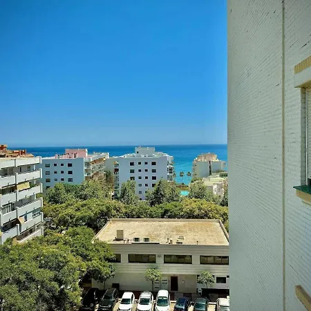 Ideal Location Sea Views By Better Bookings *