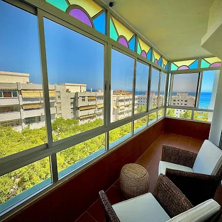 Ideal Location Sea Views By Better Bookings Apartment *