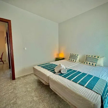 Ideal Location Sea Views By Better Bookings Apartment *
